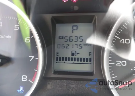 2017 Subaru Forester 2.5I из США, поврежденный, VIN JF2SJABC3HH507041